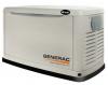    Generac 5914