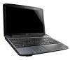  Acer Aspire 5542G