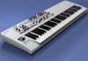   NOVATION  X-STATION 61