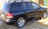 Hyundai Santa Fe 2007 .,  