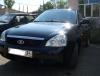  LADA Priora  2008 ..