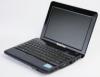  Netbook Simmtronics