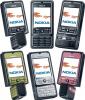  NOKIA 3250   -