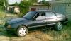 Opel Ascona C 1.6SH 1987 ..,  