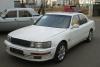  Lexus LS400, 1994 ., 250000 ., 