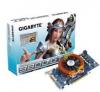  GIGABYTE 9800GT