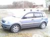 FORD FUSION 1.6 2005 - 