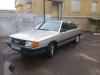 Audi 100/44 1984.,  2,2, 115 .. ,  