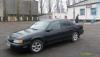 Ford Taurus SHO 6V-3.0L 1990..  