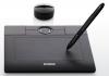   Wacom Bamboo