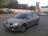  Renault Megane 2 !!!