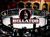  . Bellator [16+]