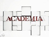 Academia.  .  .  . 