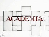 Academia.  .  .  .      ?