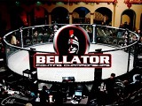  . Bellator.    . .  - . . .  - . . .  - . `