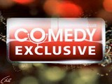 Comedy Club. Exclusive. 47-  [16+]