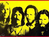 . The Doors:   L.A. Woman.   [12+]